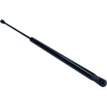 Gasfeder, Koffer-/Laderaum 12-0351 Gasfeder, Koffer-/Laderaum 12-0351