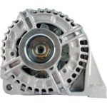 Hella 8EL 012 428-121 Generator