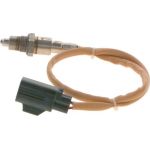 BOSCH 0 258 030 378 Lambdasonde