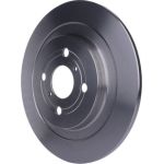 Bremsscheibe 8DD 355 114-051 Bremsscheibe 8DD 355 114-051