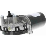 Vemo V10-07-0019 Wischermotor Green Mobility Parts Vemo V10-07-0019 Wischermotor Green Mobility Parts