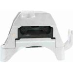 Vaico V40-1030 Lagerung, Motor Vaico V40-1030 Lagerung, Motor