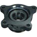 Radnabe 33-1100