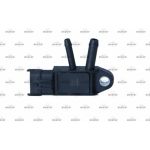 Sensor, Abgasdruck 708018
