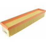 Vaico V46-0653 Luftfilter Vaico V46-0653 Luftfilter