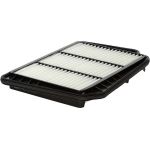 Luftfilter E748L Luftfilter E748L