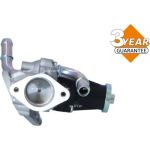AGR-Modul 48317 AGR-Modul 48317