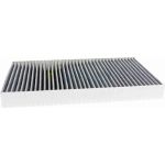 Filter, Innenraumluft V24-31-1101 Filter, Innenraumluft V24-31-1101
