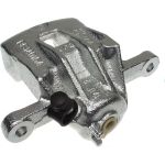 FTE 9290273 Bremssattel FTE 9290273 Bremssattel