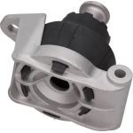 Lagerung, Automatikgetriebe 40-0119