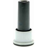 Vaico V42-0441 Lagerung, Lenker Green Mobility Parts Vaico V42-0441 Lagerung, Lenker Green Mobility Parts