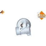 AGR-Ventil 48339