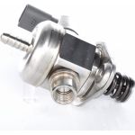 BOSCH 0 261 520 347 Hochdruckpumpe BOSCH 0 261 520 347 Hochdruckpumpe