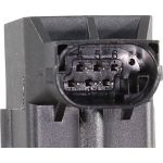 Sensor, Niveauregulierung 0901388 Sensor, Niveauregulierung 0901388