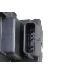 AGR-Ventil 0892717 AGR-Ventil 0892717