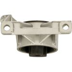 Gates ETM1713 Lagerung, Motor