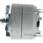 BOSCH 1 986 A00 747 Generator BOSCH 1 986 A00 747 Generator