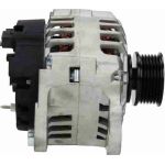 Generator V10-13-44380
