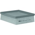 Luftfilter LX 1622