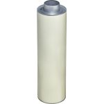 Luftfilter E1493L Luftfilter E1493L
