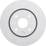 Bremsscheibe 0 986 479 B91 Bremsscheibe 0 986 479 B91