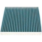BOSCH 0 986 628 524 Innenraumfilter BOSCH 0 986 628 524 Innenraumfilter