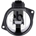 FEBI BILSTEIN 185044 Luftmassenmesser FEBI BILSTEIN 185044 Luftmassenmesser