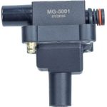 Maxgear 13-0007 Zündspule Maxgear 13-0007 Zündspule