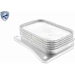 Vemo V30-60-1313 Ölkühler, Motoröl Expert Kits + Vemo V30-60-1313 Ölkühler, Motoröl Expert Kits +