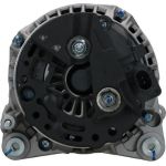 Generator 305.594.140.010