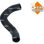 NRF 166413 Ladeluftschlauch EASY FIT NRF 166413 Ladeluftschlauch EASY FIT