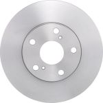 Bremsscheibe 0 986 478 632 Bremsscheibe 0 986 478 632