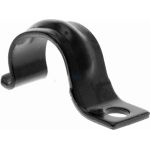 Vaico V10-1624 Halter, Stabilisatorlagerung Vaico V10-1624 Halter, Stabilisatorlagerung