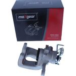 Bremssattel 82-0916 Bremssattel 82-0916