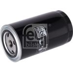 Ölfilter 183237 Ölfilter 183237