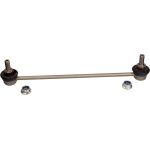 Stange/Strebe, Stabilisator QS5196/HQ Stange/Strebe, Stabilisator QS5196/HQ