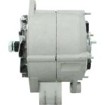 Generator 916.007.065.010