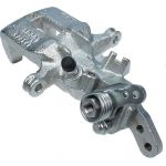FTE 9290303 Bremssattel FTE 9290303 Bremssattel