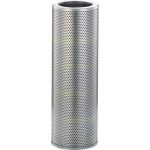 Filter, Arbeitshydraulik HD 15 174 X Filter, Arbeitshydraulik HD 15 174 X