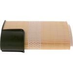 BOSCH F 026 400 131 Luftfilter BOSCH F 026 400 131 Luftfilter