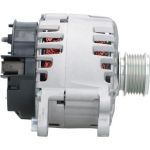 Generator 575.956.150.000 Generator 575.956.150.000
