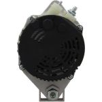 Generator 195.910.070.050 Generator 195.910.070.050