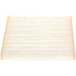 Filter, Innenraumluft 1 987 435 128