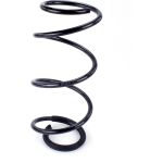 Monroe SP3437 Fahrwerksfeder SPRINGS