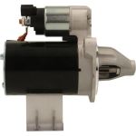 PSH 150.907.102.120 Starter +Line Original