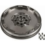 Schwungrad 2294 002 030 Schwungrad 2294 002 030