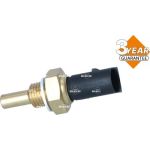 NRF 727037 Sensor, Kühlmitteltemperatur EASY FIT NRF 727037 Sensor, Kühlmitteltemperatur EASY FIT