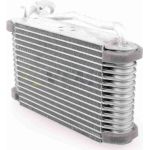 Vemo V10-65-0002 Verdampfer, Klimaanlage Green Mobility Parts Vemo V10-65-0002 Verdampfer, Klimaanlage Green Mobility Parts