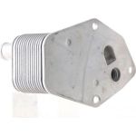 Ölkühler, Motoröl CLC 155 000S Ölkühler, Motoröl CLC 155 000S