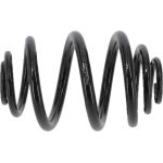 Monroe SP3652 Fahrwerksfeder SPRINGS Monroe SP3652 Fahrwerksfeder SPRINGS